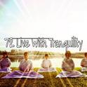 72 Live With Tranquility专辑