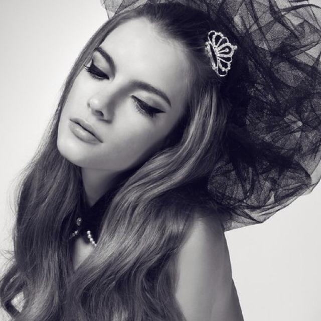 英文精选：绝不允许错过一首 | 在线播放 | 网易云音乐