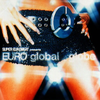 SUPER EUROBEAT presents EURO global专辑