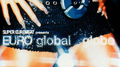 SUPER EUROBEAT presents EURO global专辑