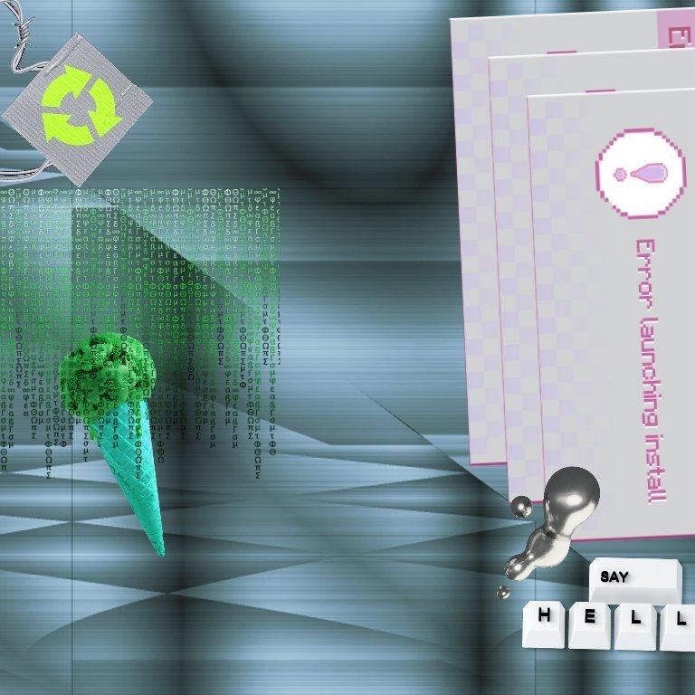 NEWWAVE//yyds^$uu75^