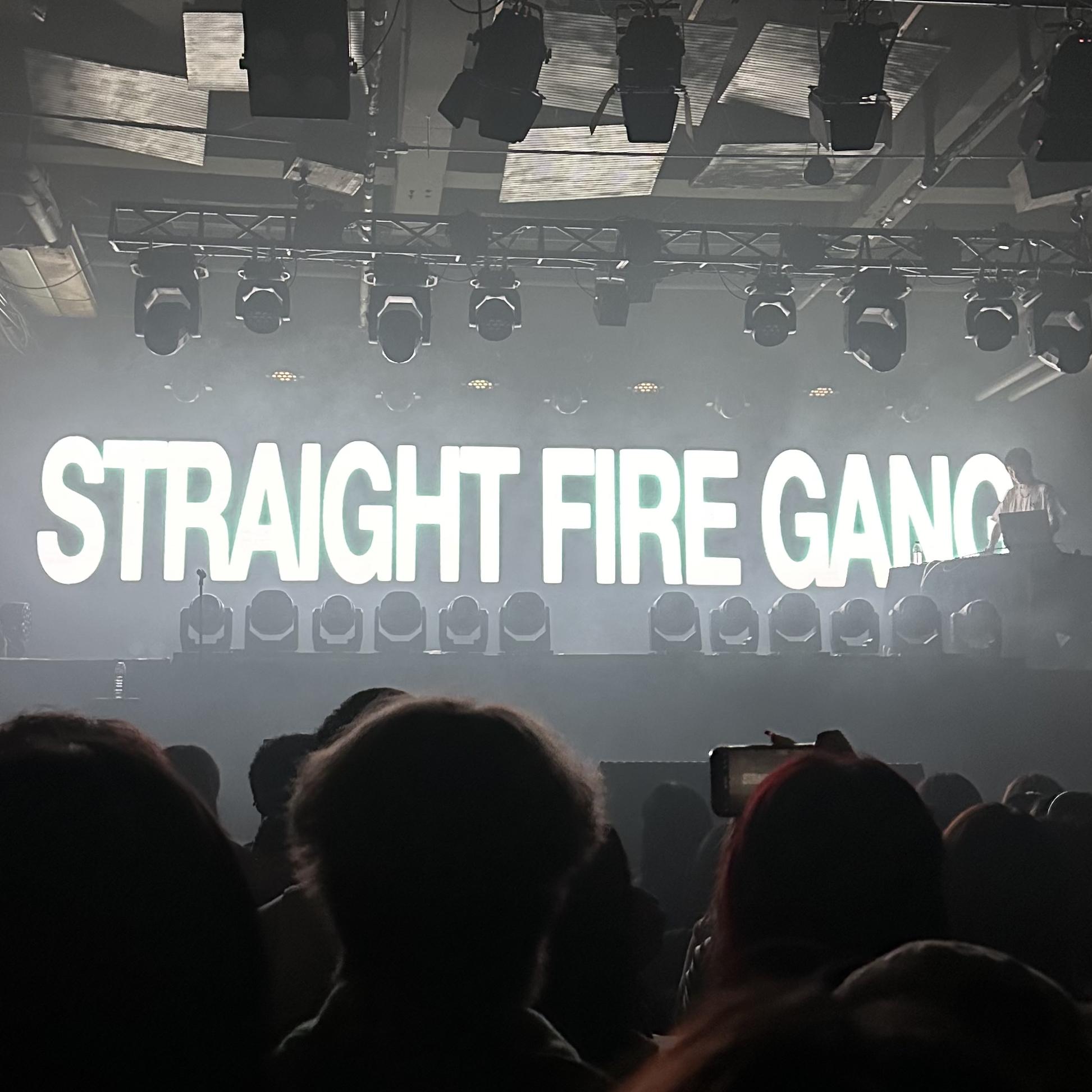 我认为的直火帮单曲TOP100 | 在线播放 | 网易云音乐