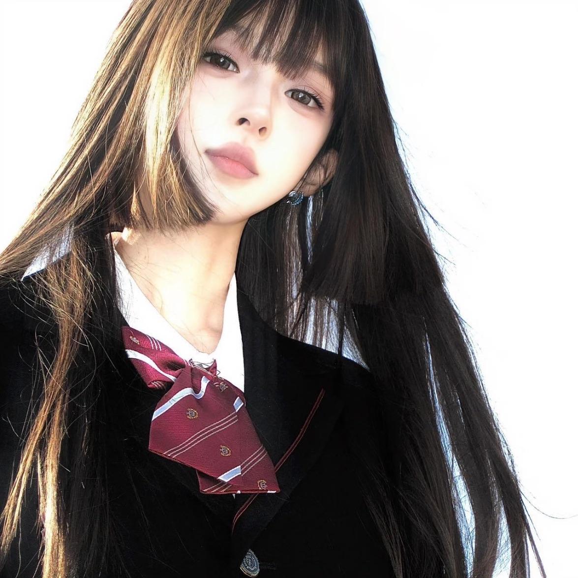 同手同脚（DJ 唯一的唯一 未来的每一步一脚印）