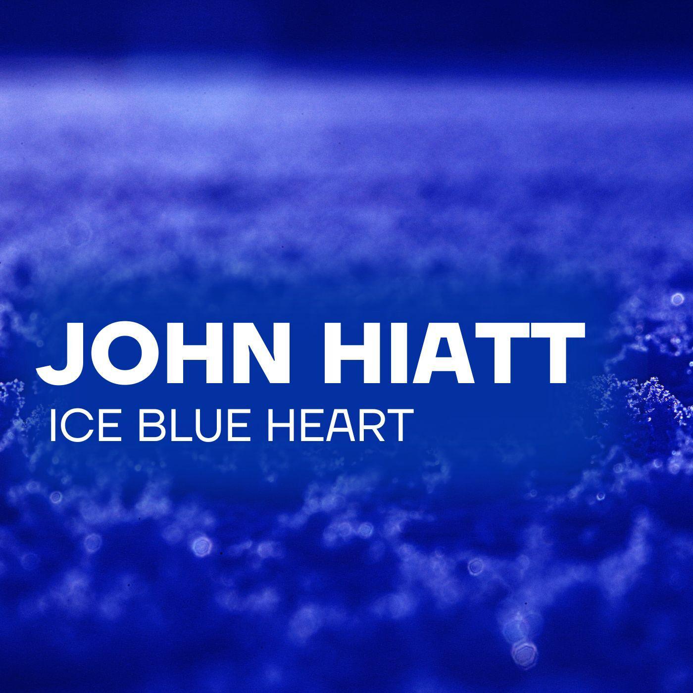 John Hiatt - Is Anybody There? (Live)