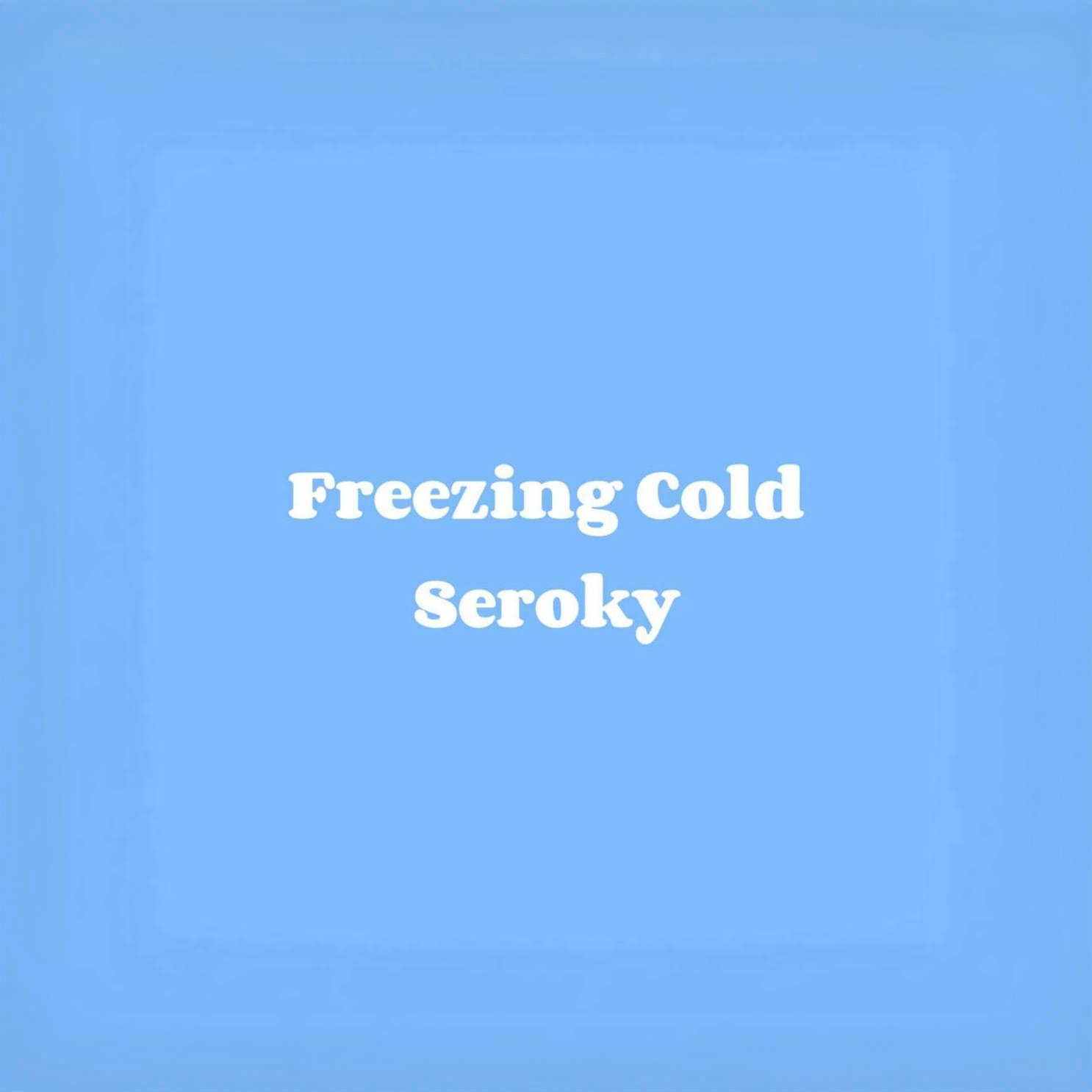 Freezing Core