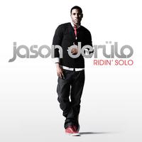 Ridin Solo - Jason Derulo (karaoke)