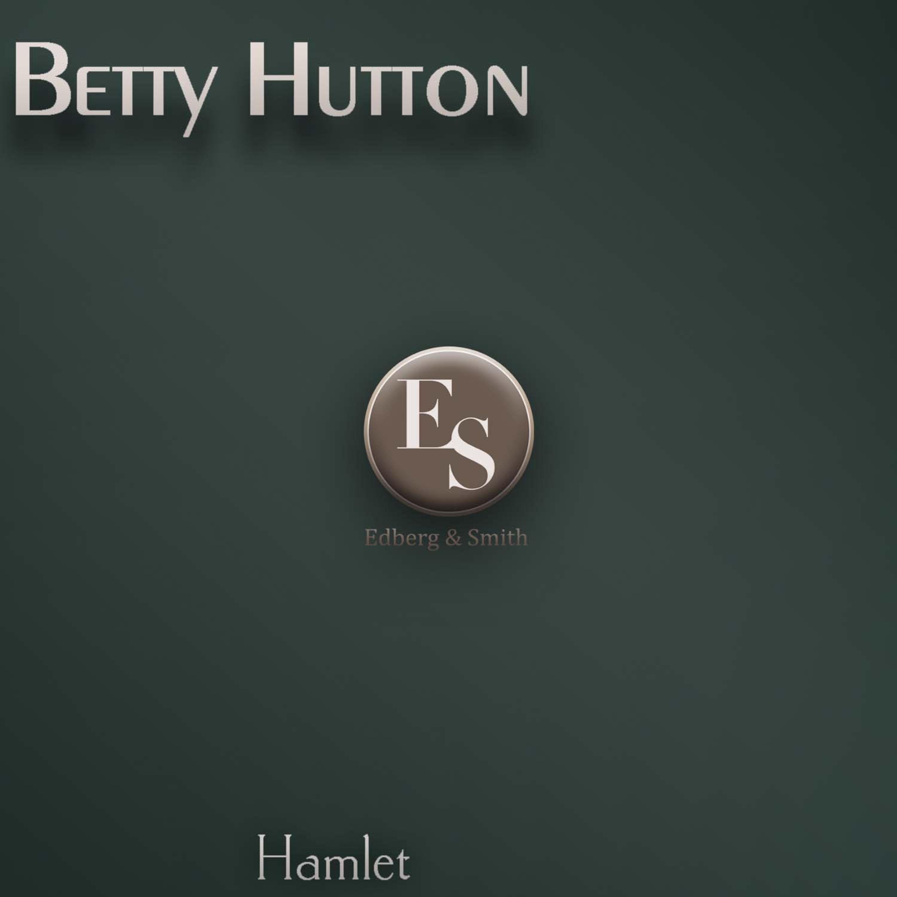 Hamlet