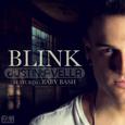 Blink (feat. Baby Bash)