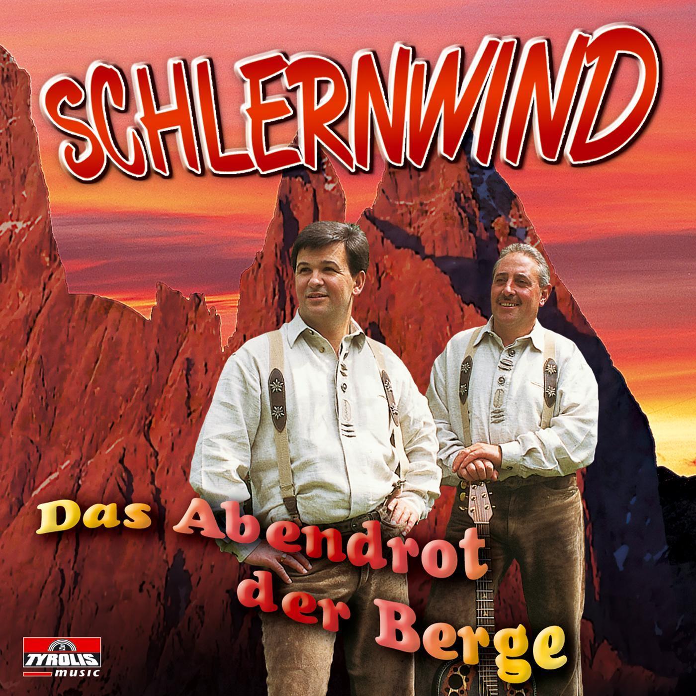 Ewig Lieb Ich Mein Südtirol