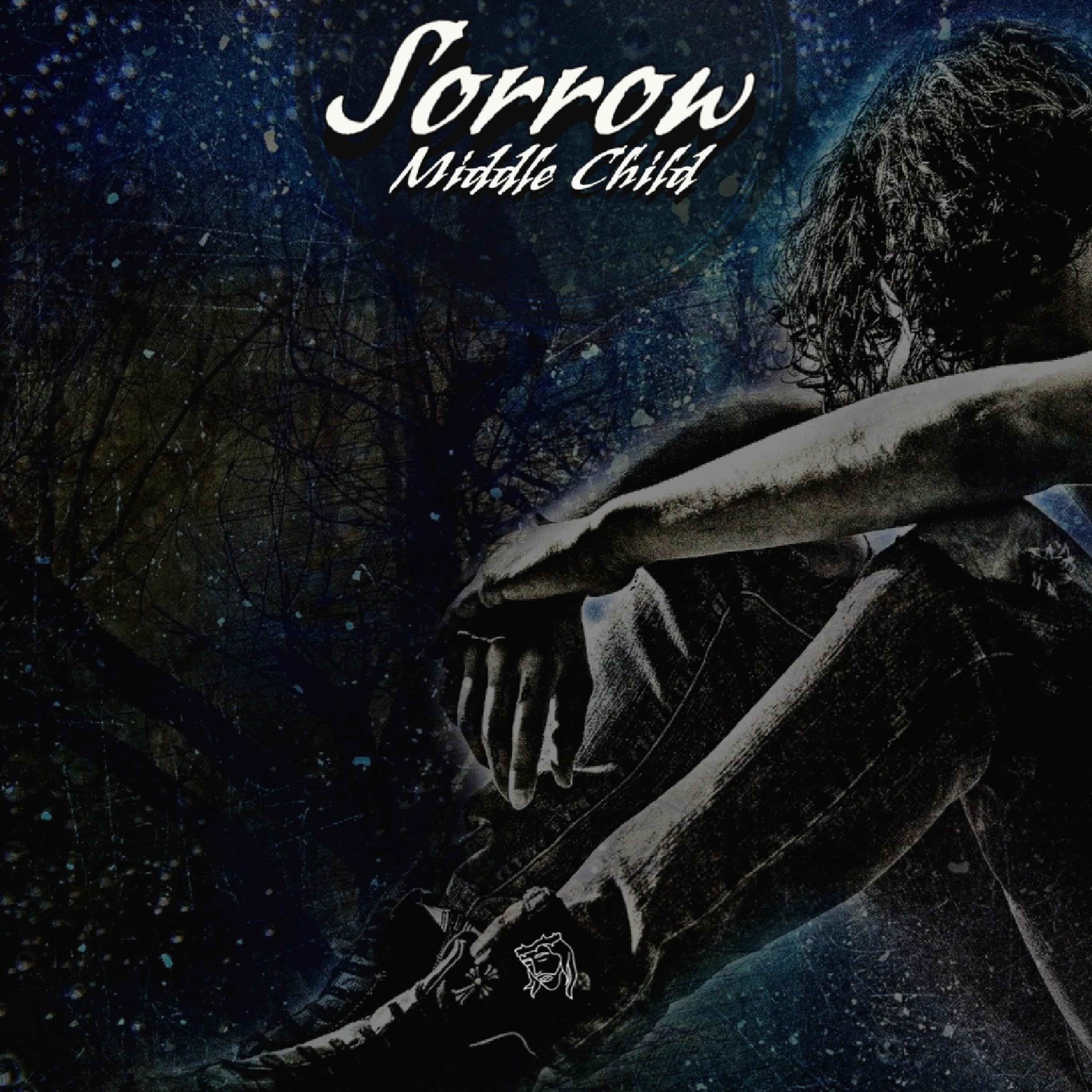 Sorrow (feat. seekingwisdom)