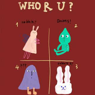 【韩】想和你去动物园散散步
