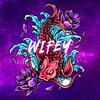 Boboy Watson - Wifey (feat. Big Sep)