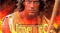 Hercules: The Legendary Journeys (Original Television Soundtrack)专辑