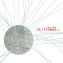 stillness专辑