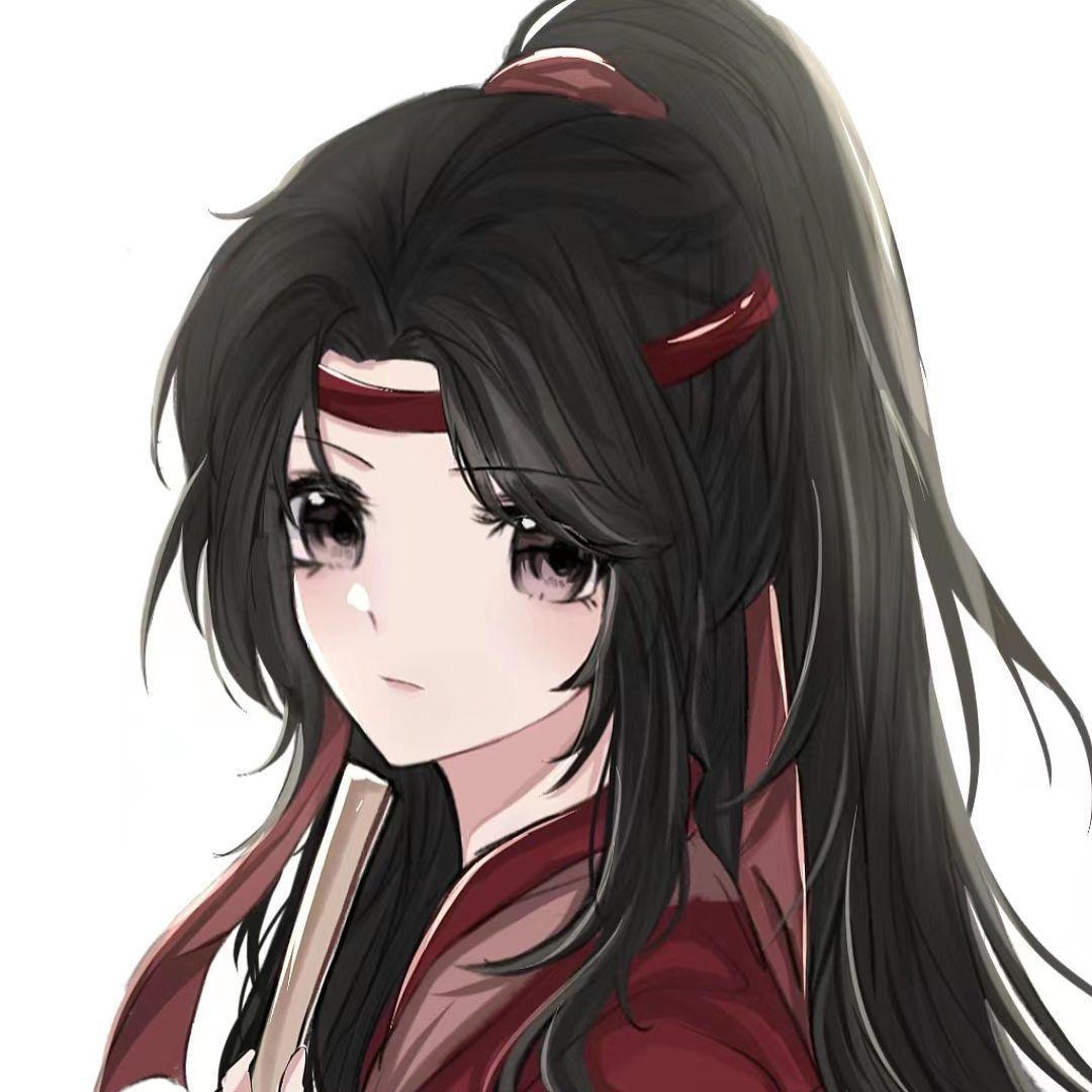 人间秋色晚（女声版）