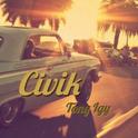 Civik (Remastering)专辑