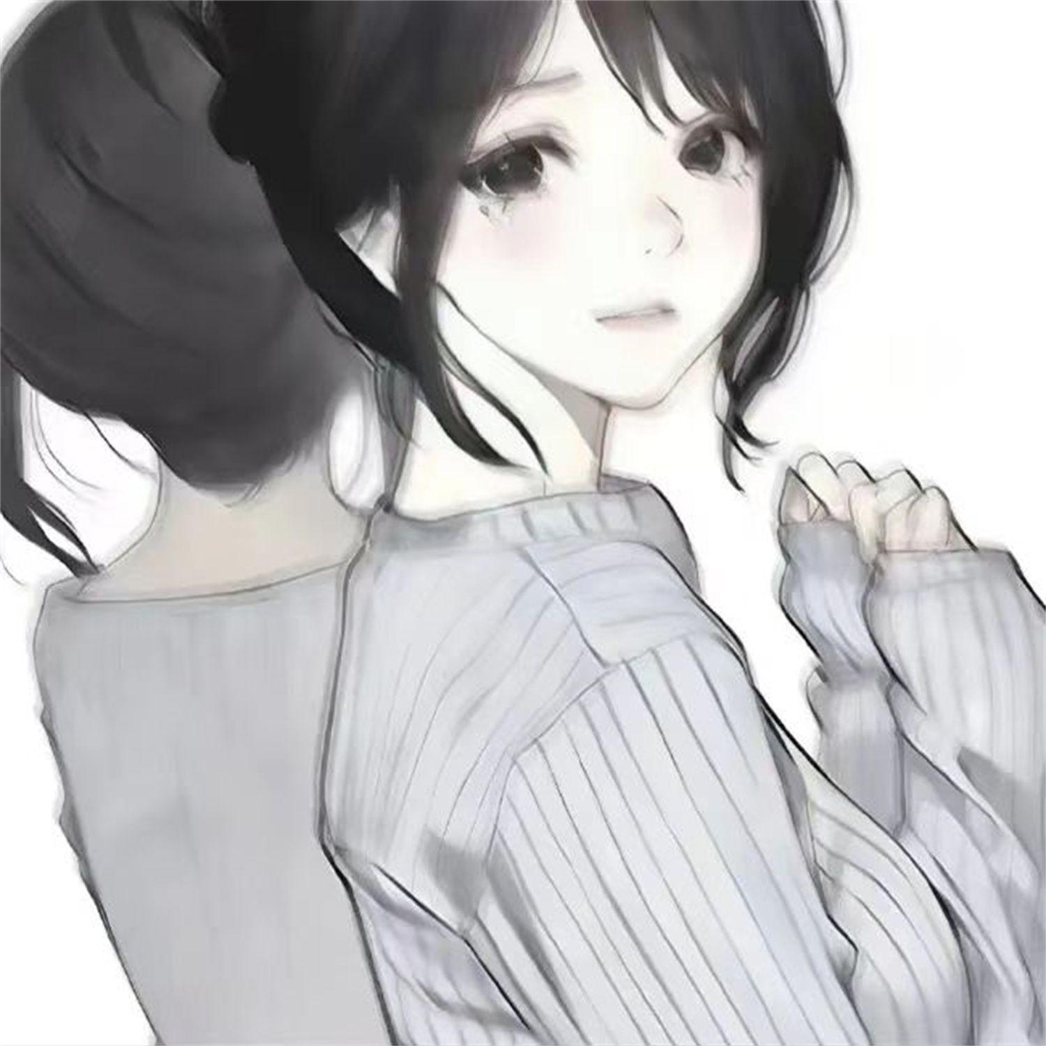 吻过你的眉目是我的救赎