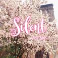 Silent