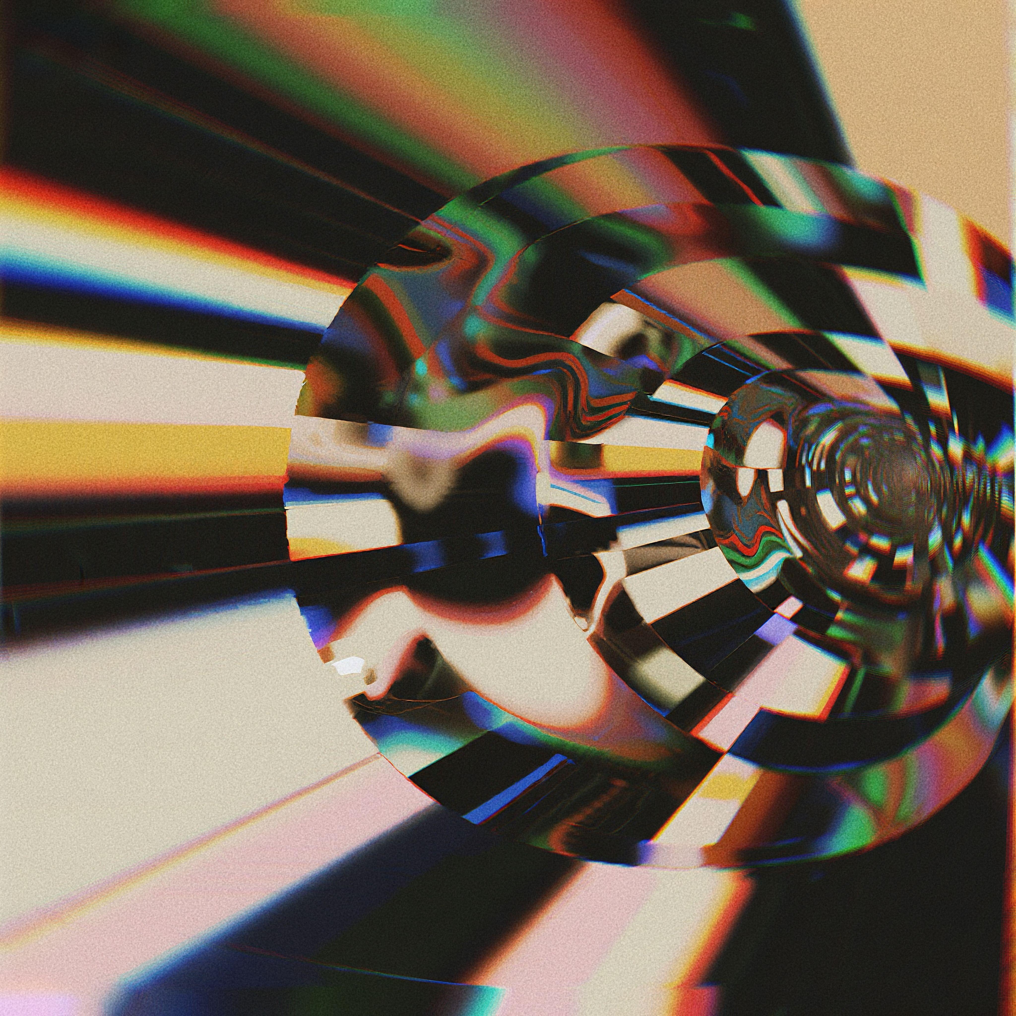 Weight of Dream