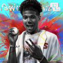 Swingman_z0