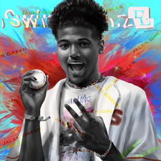 Swingman_z0