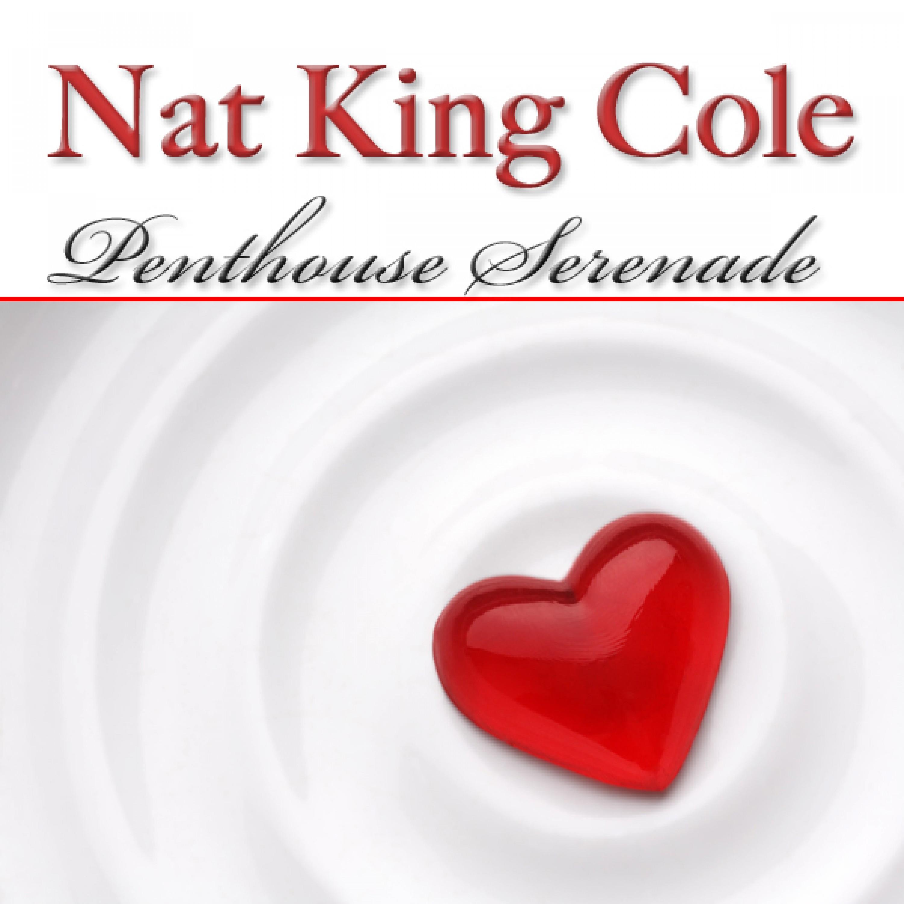 Penthouse Serenade (Original Album)