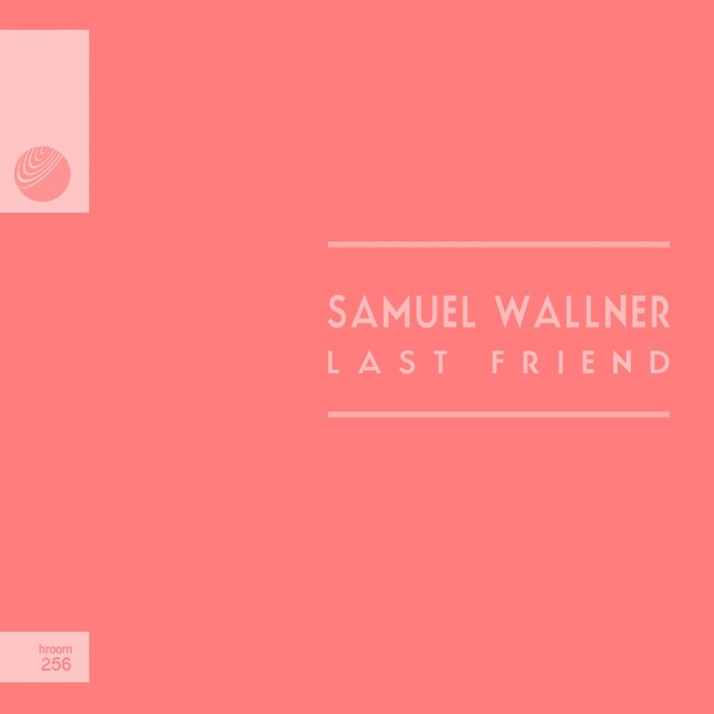 Last Friend