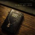 Snoop Dogg Presents Bible of Love专辑