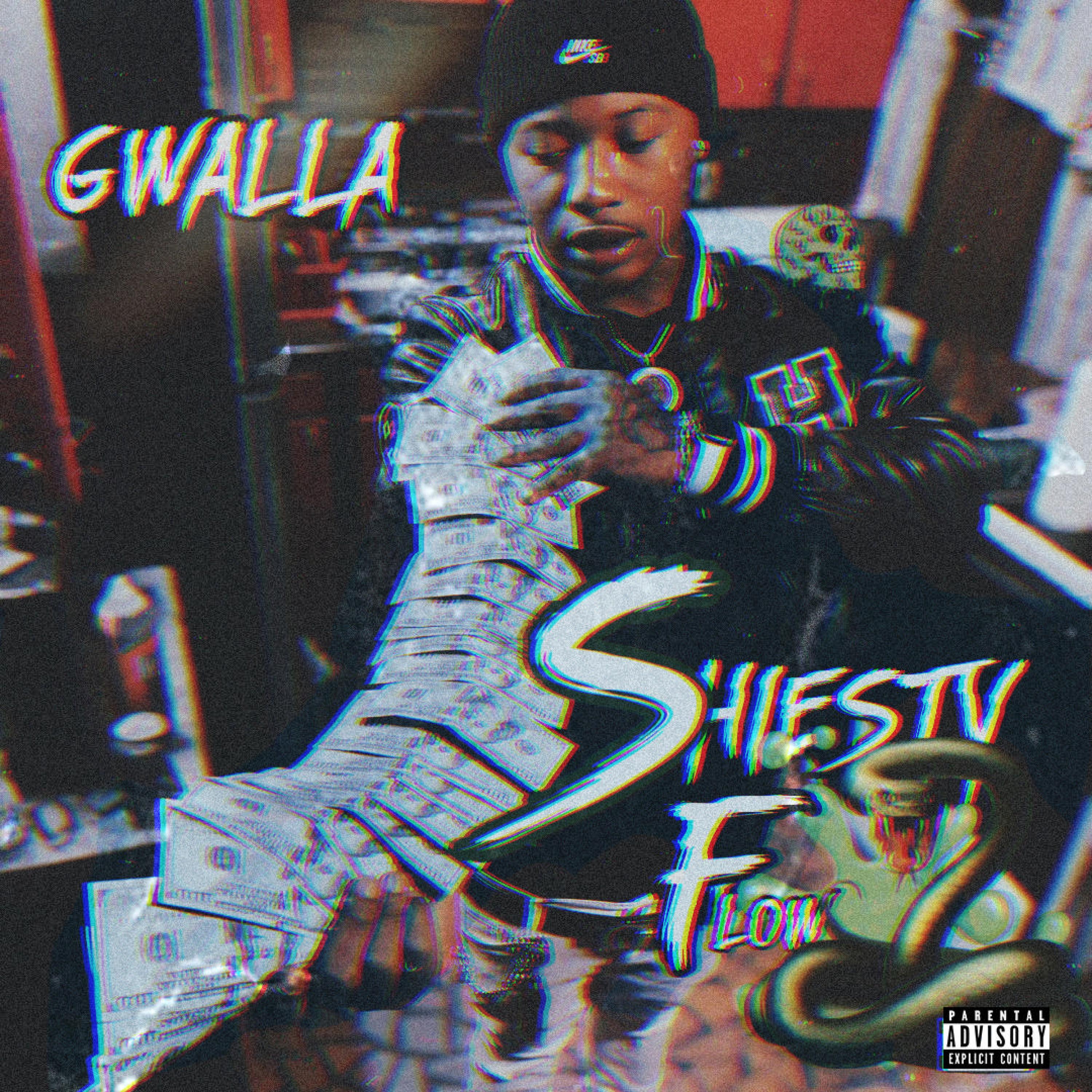 Shiesty Flow