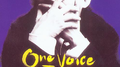 One Voice Ten Fingers专辑