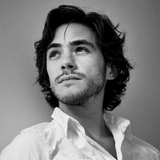 Jack Savoretti