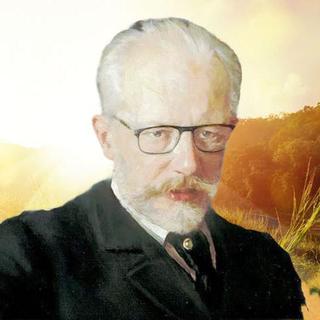 【学霸作曲家】祝你考的全会，蒙的全对！