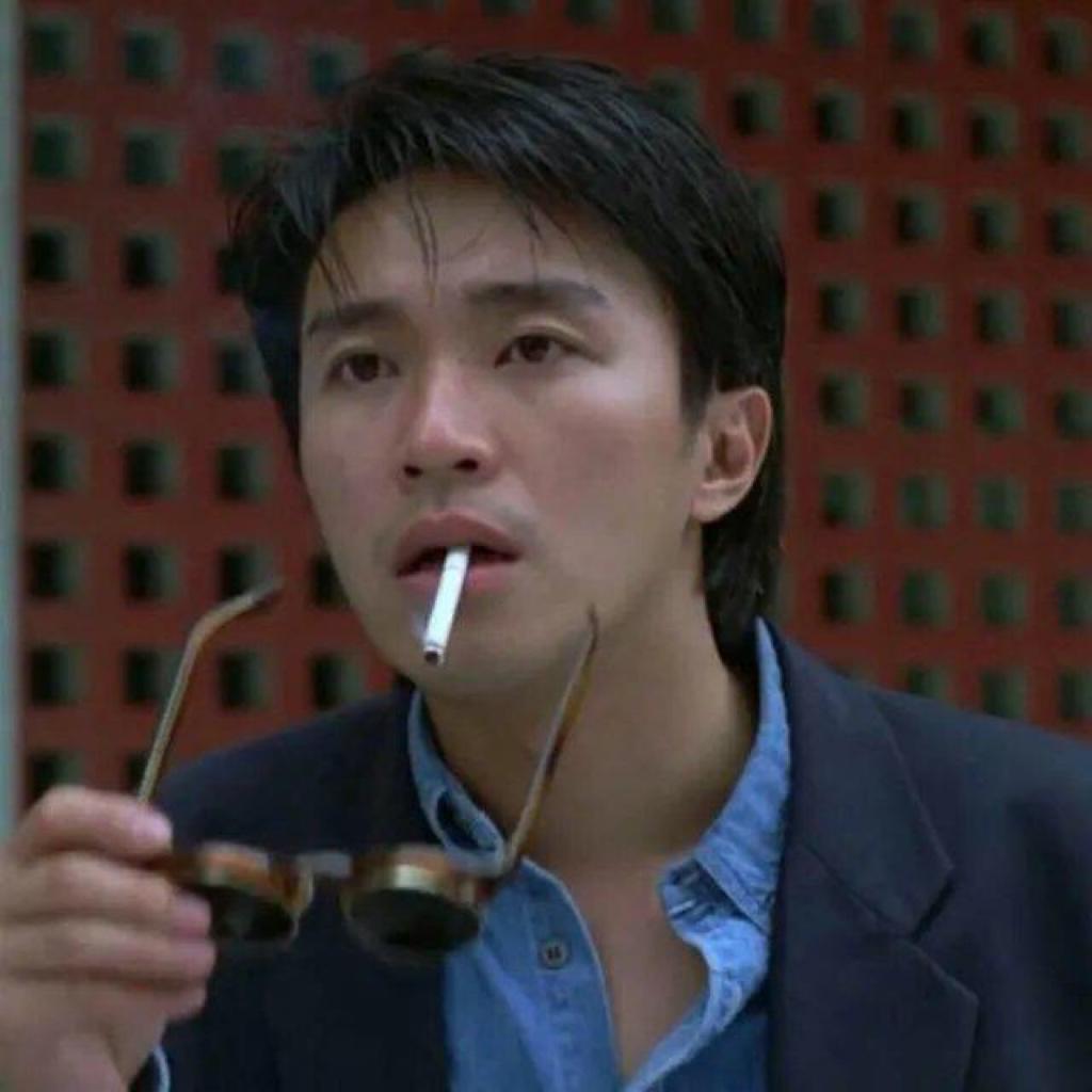 短视频BGM合集