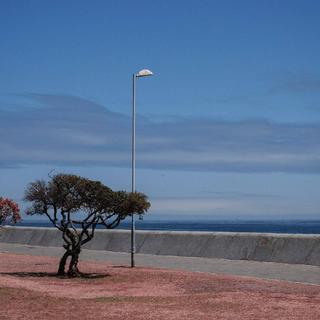 华语民谣 | 一切归于平淡