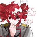 「kawaii」专辑