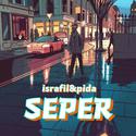 seper