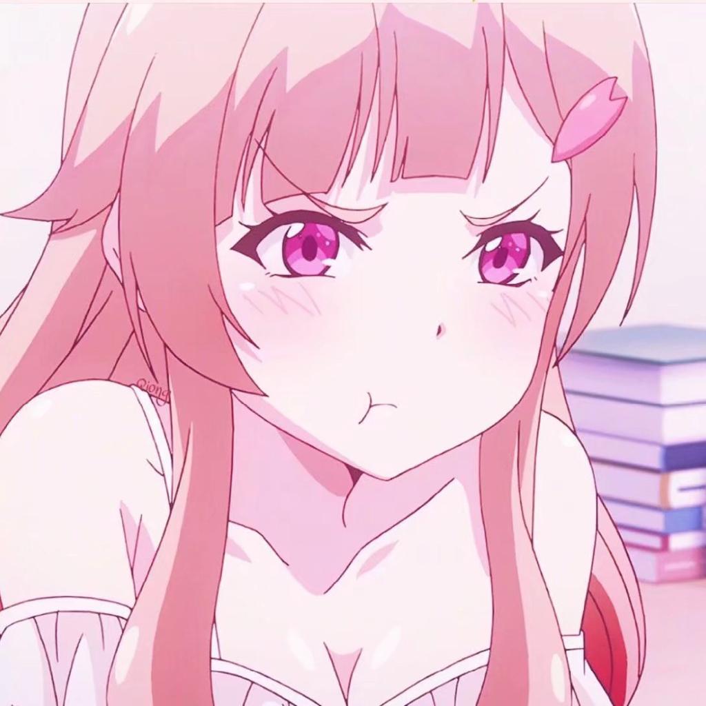 恋爱小甜歌【甜文专用】