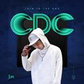 CDC