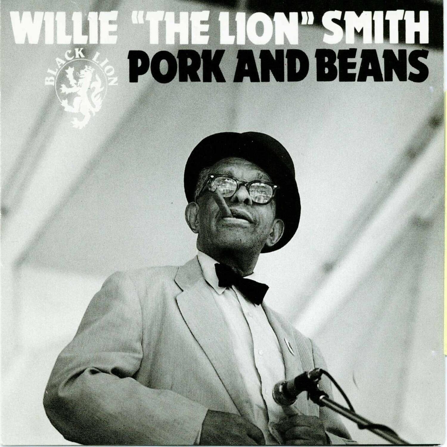 Pork And Beans