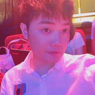 徐梦圆抄袭歌单对比