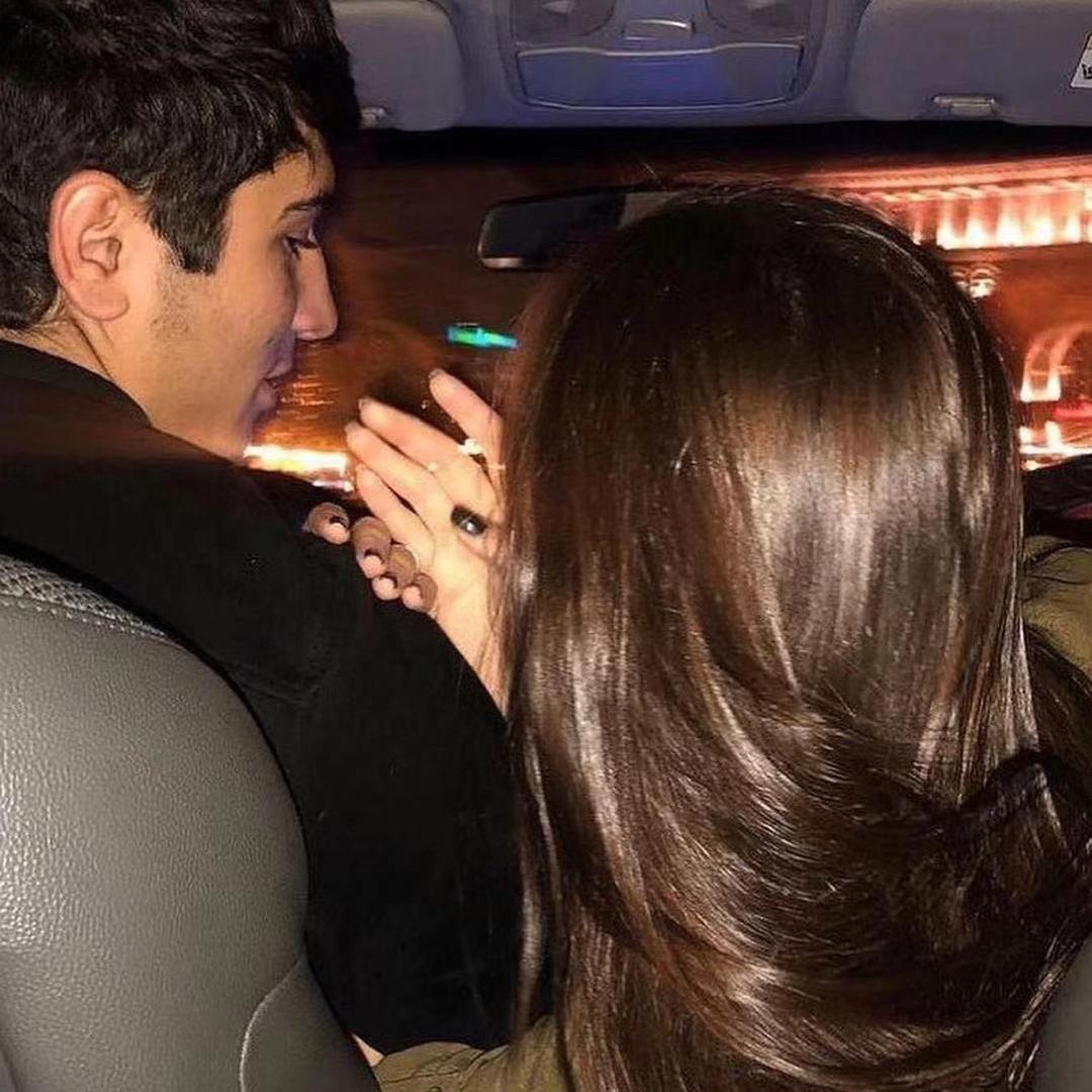 sᴇᴠᴍᴀɢɪɴɪᴍ ʏᴀxsʜɪᴅɪ