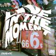 Live In The Moment (TOKiMONSTA Remix)