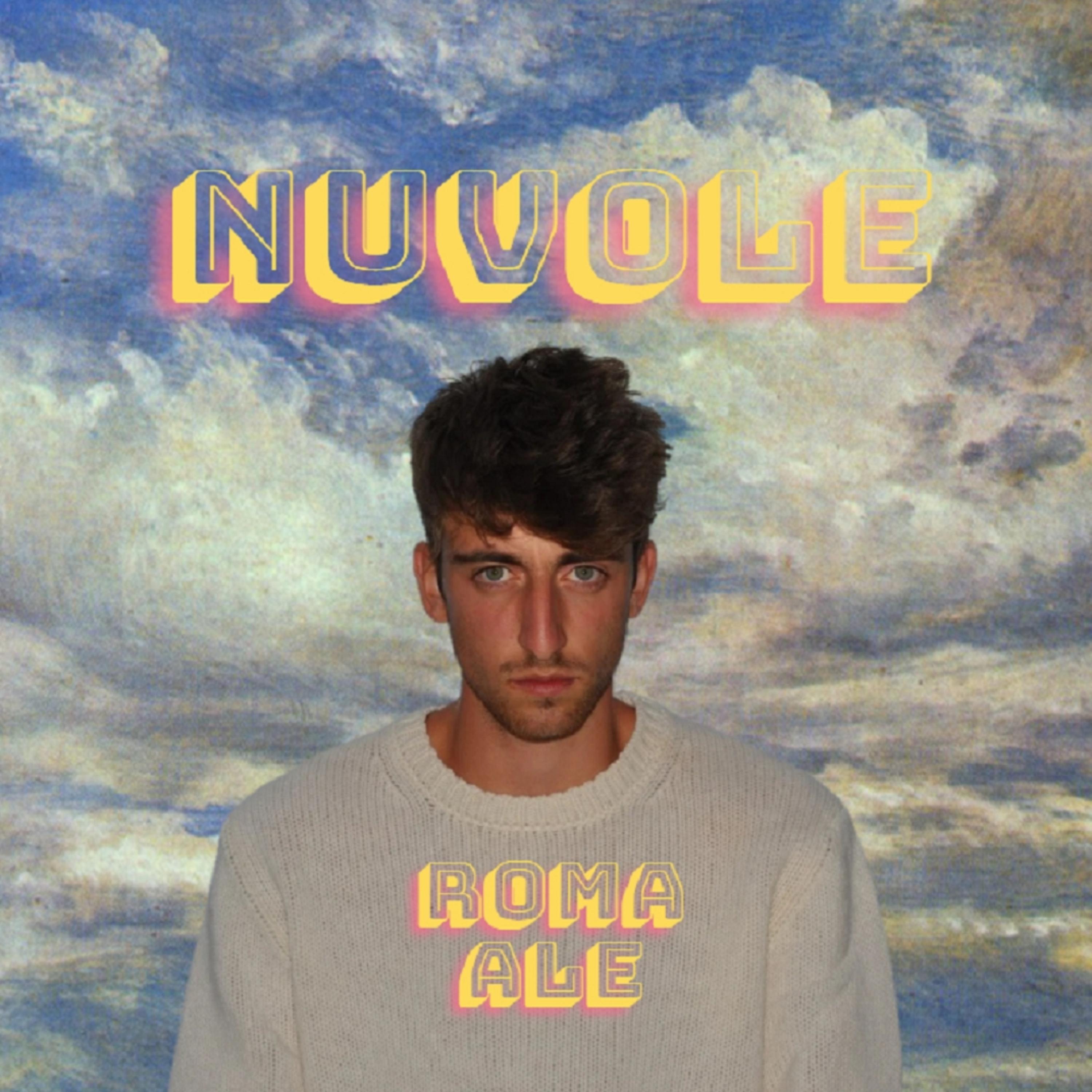 Nuvole