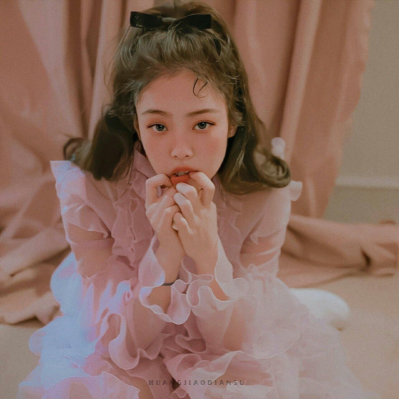 「抓耳·韩式英语」你是我的海上明月升 | 在线播放 | 网易云音乐