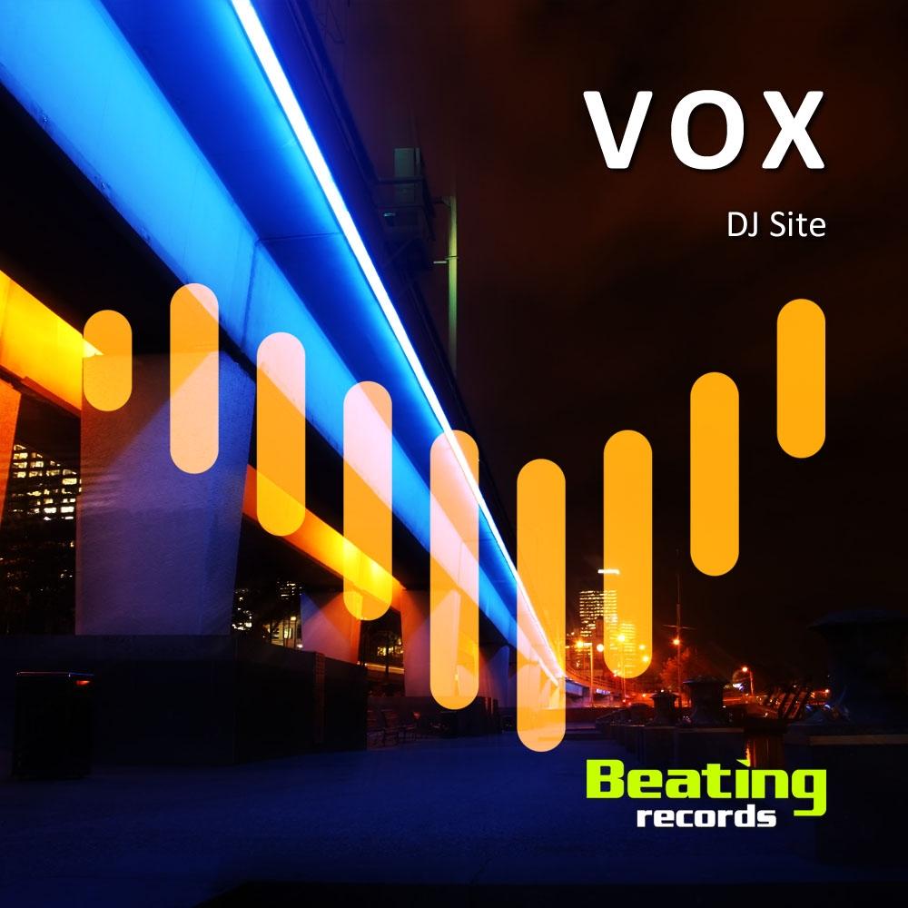 Vox