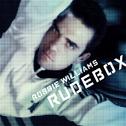 Rudebox