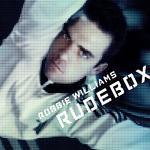Rudebox专辑