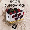 Cheesecake专辑