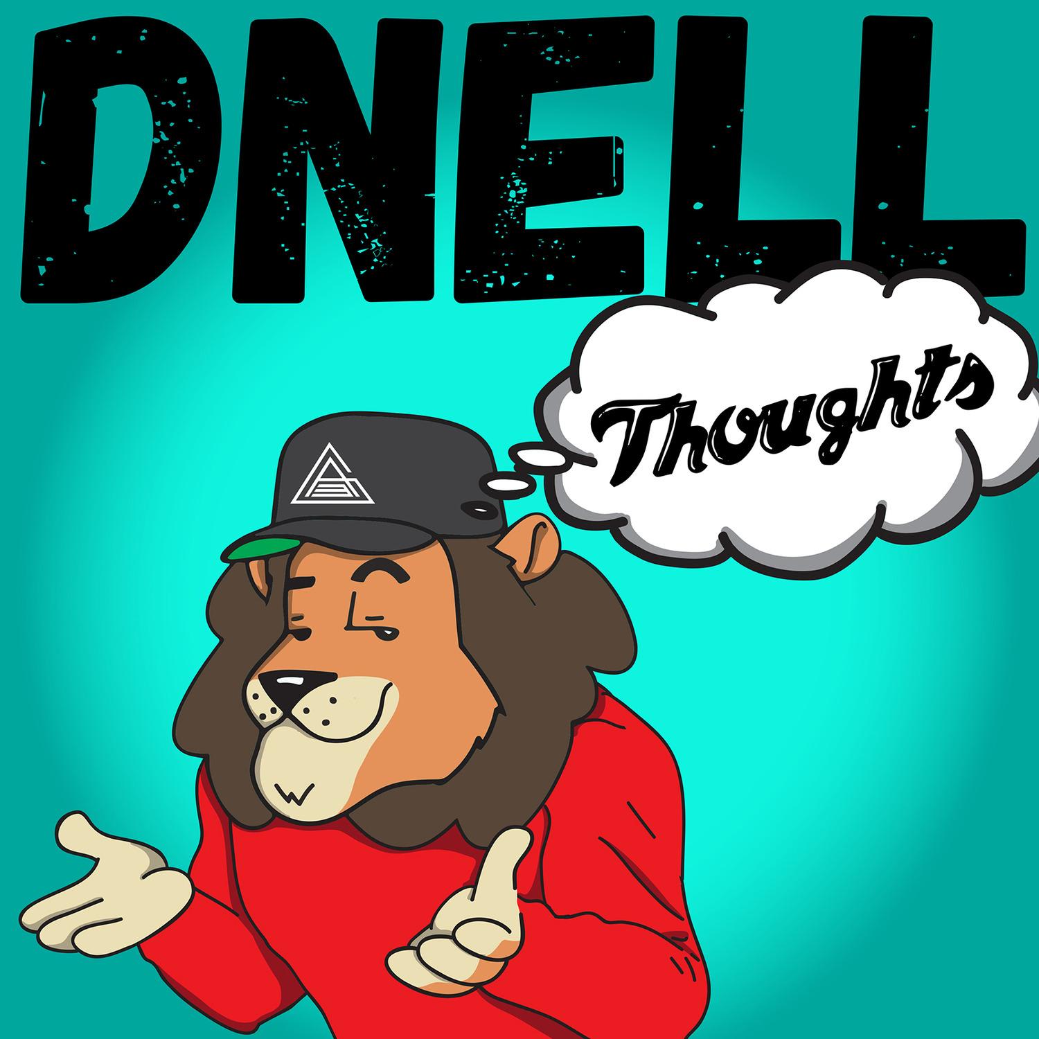 Thoughts