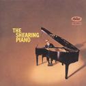 The Shearing Piano专辑